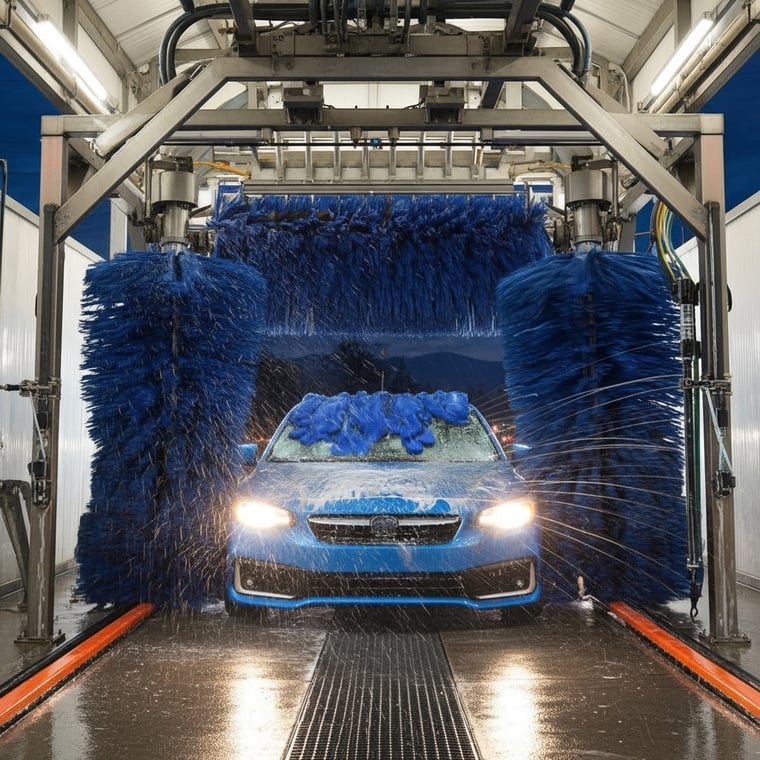 car-wash-blue-car-1