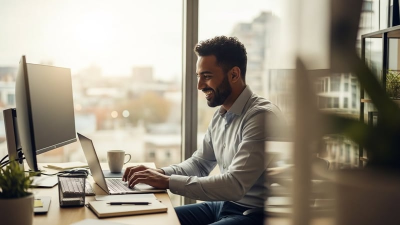 customer-success-business-services-2