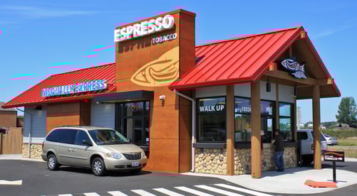 Nisqually Markets Loyalty and Subscription Program Hits the Ground Running