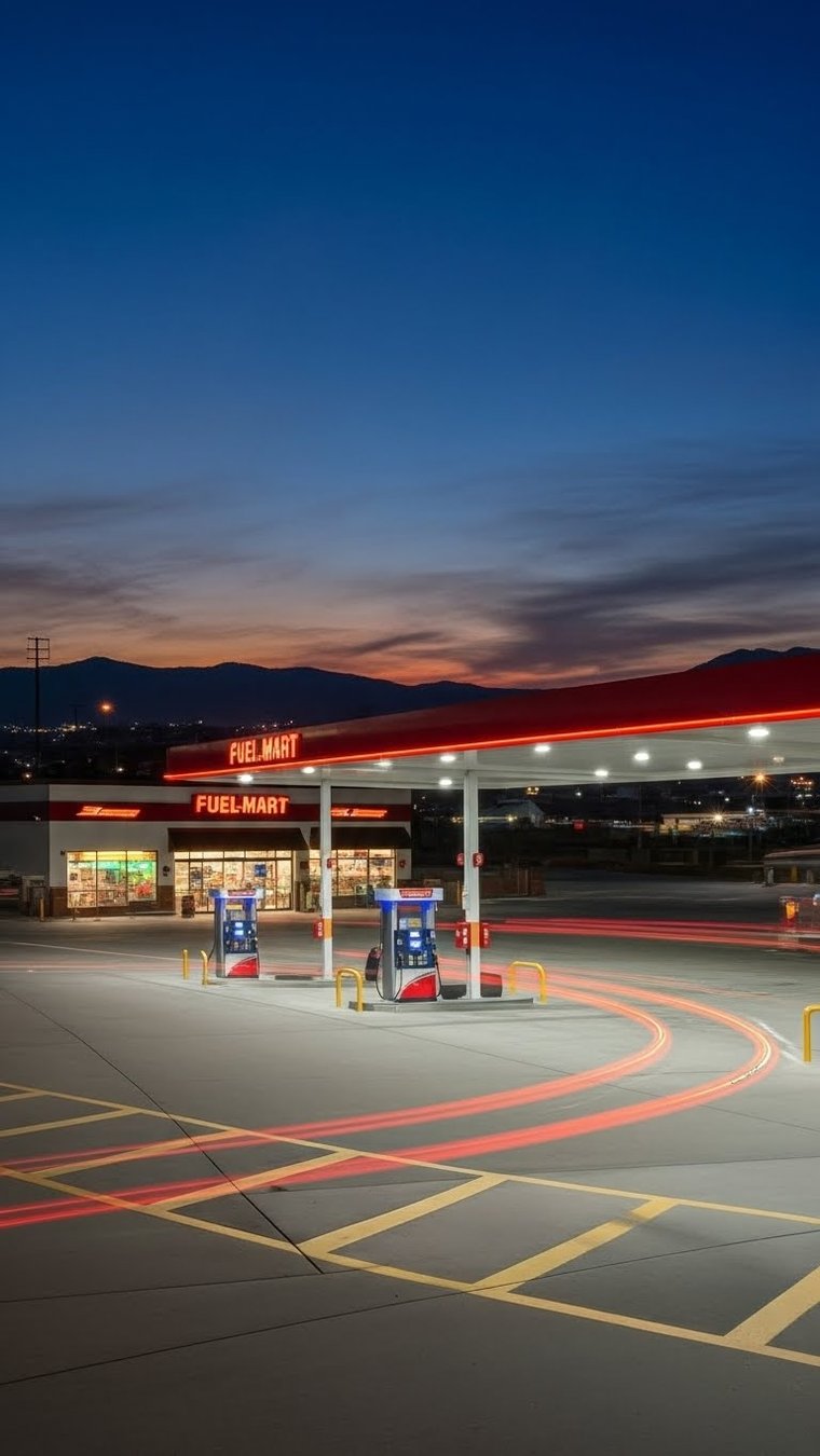 gas-station-forecourt-3