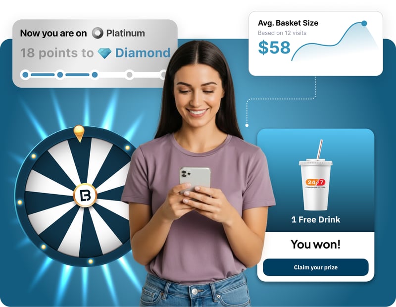 hero-core-home-first-v2