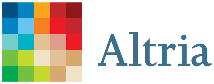 altria-logo