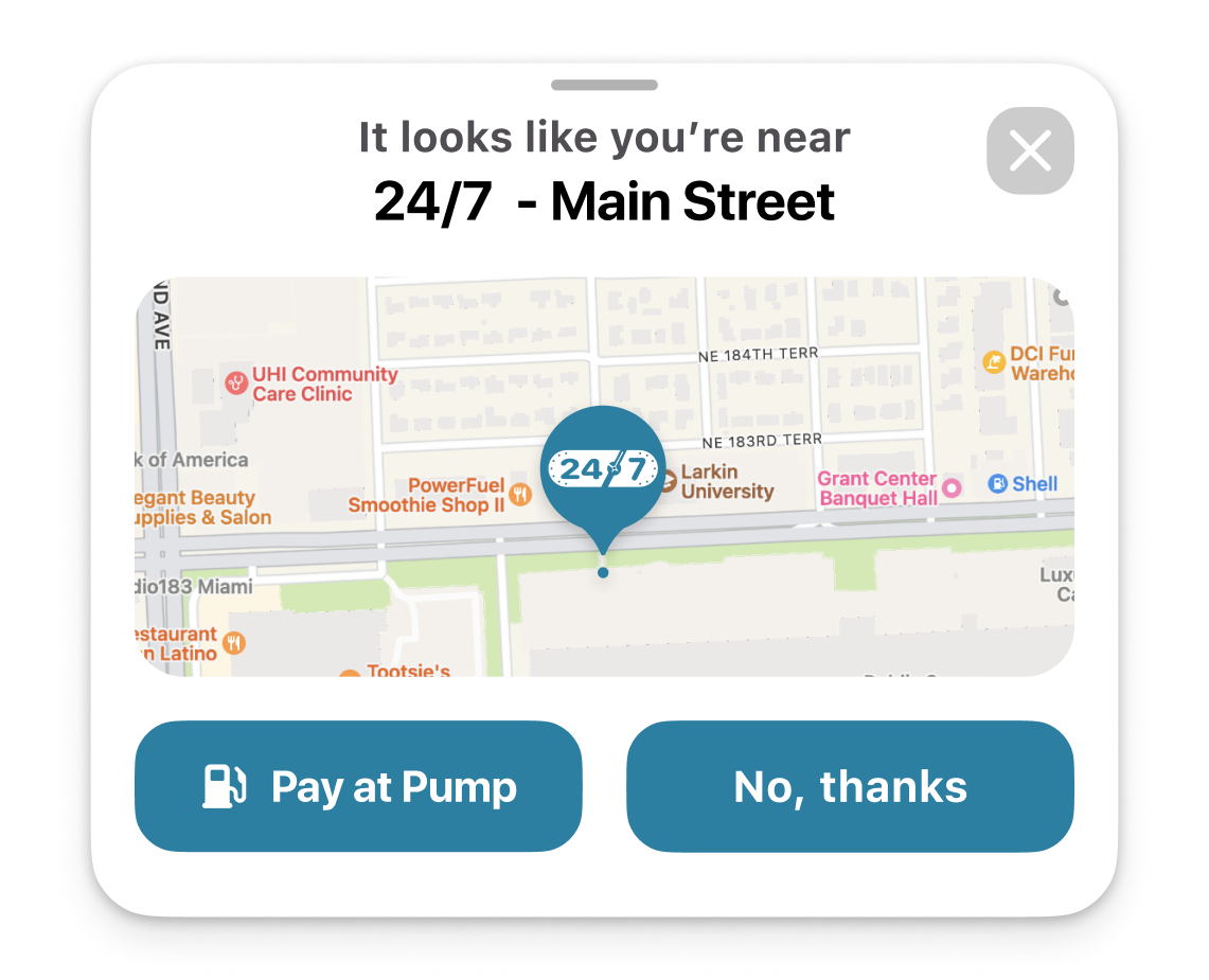 bento-app-platform-location-aware-1