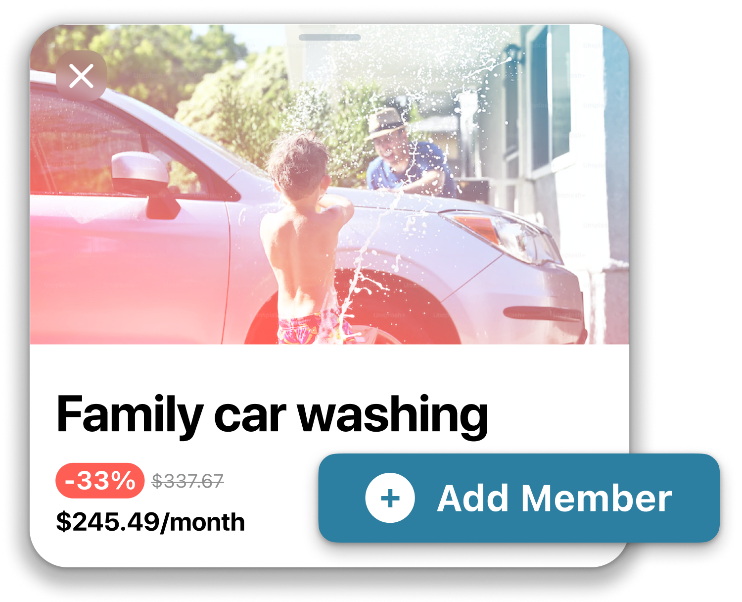 bento-car-wash-multi-user