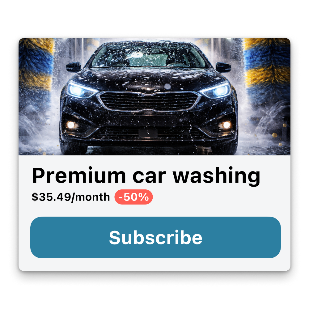 Bento-car-wash-superior-ux-subscribe-2
