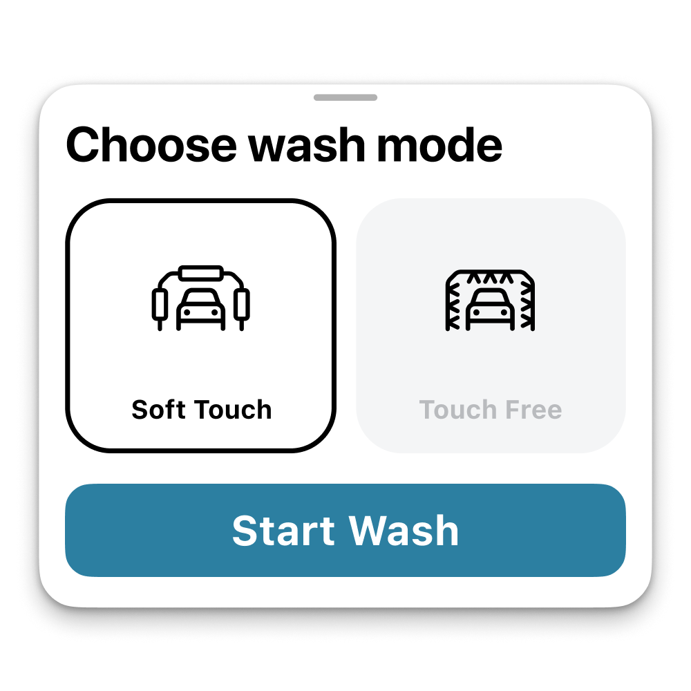 Bento-car-wash-superior-ux-washmode-2
