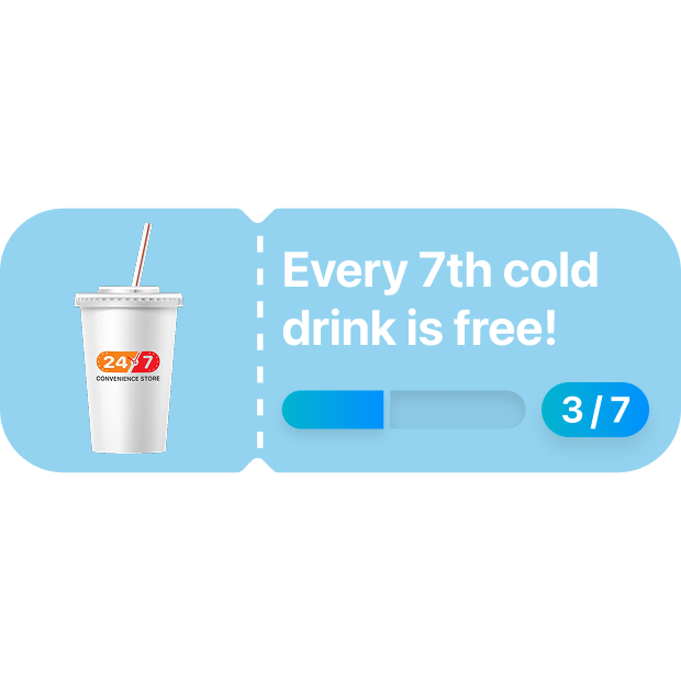 bento-loyalty-stampcard-square-3