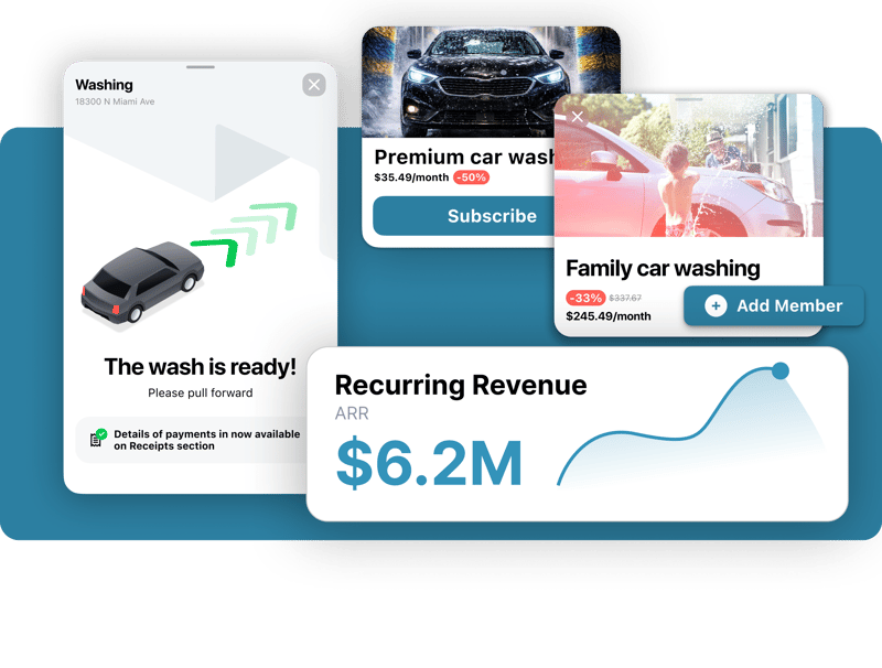 content-display-car-wash-revenue