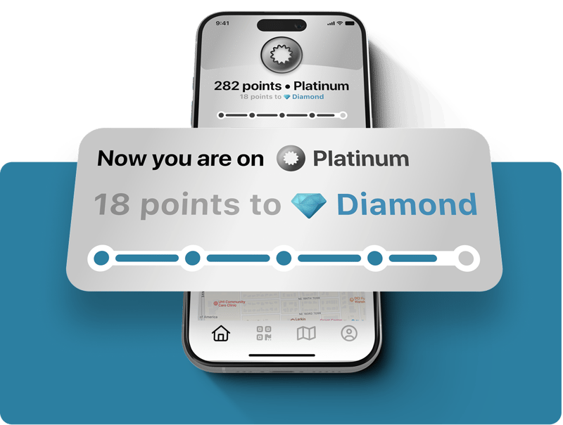 content-display-points-3