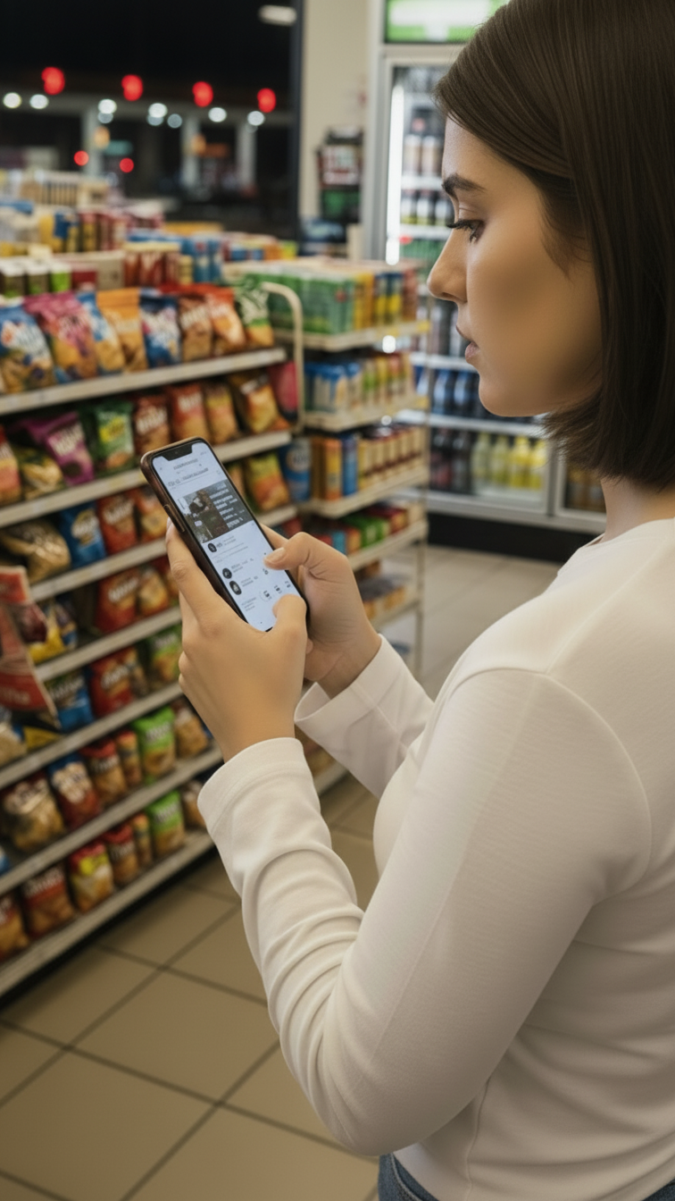 customer-in-convenience-store-2