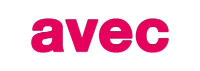 customer-logo-bento-color-avec