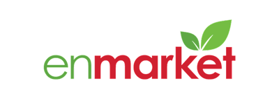 customer-logo-bento-color-enmarket