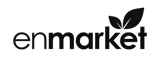 Enmarket