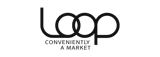 Loop