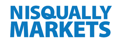 customer-logo-display-color-nisqually-markets