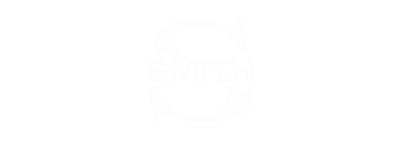 customer-logo-display-white-smith-oil