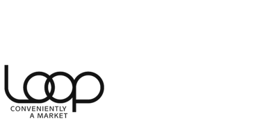 customer-logo-preheader-black-loop