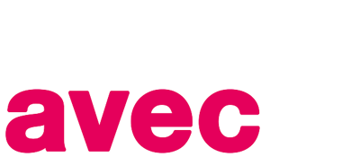 customer-logo-preheader-color-avec