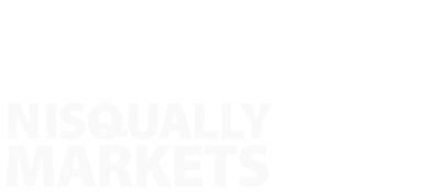 customer-logo-preheader-white-nisqually-markets