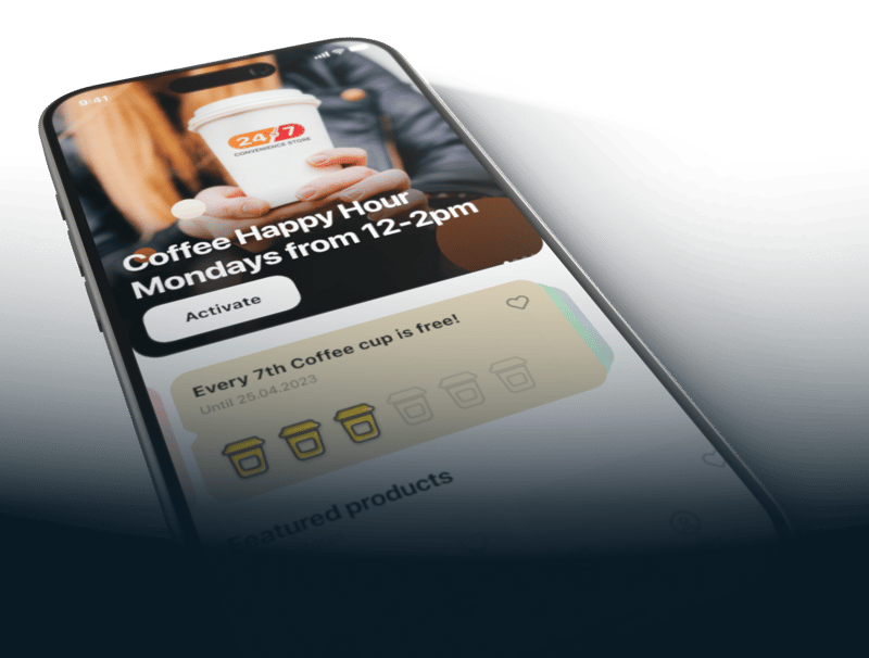 display-happy-hour-dark-left-v3