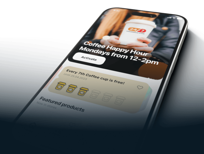 display-happy-hour-dark-right-v3