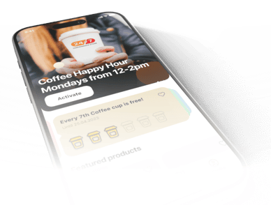 display-happy-hour-left-v3