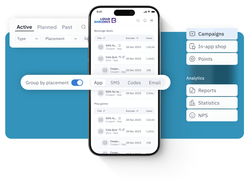 display-platform-dashboard-campaigns
