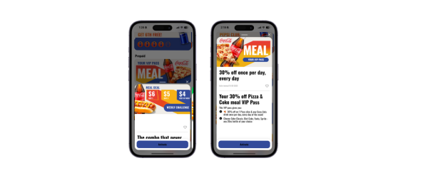 Email Header - Meal Deal  (1)