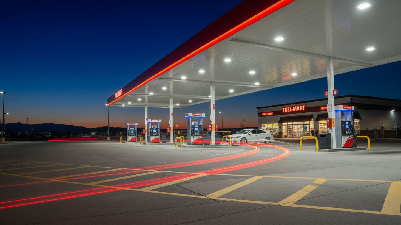 gas-station-forecourt-2