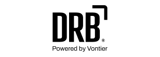 partner-logo-black-drb-1