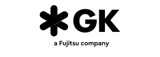 partner-logo-black-gk-1