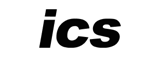 partner-logo-black-ics-1