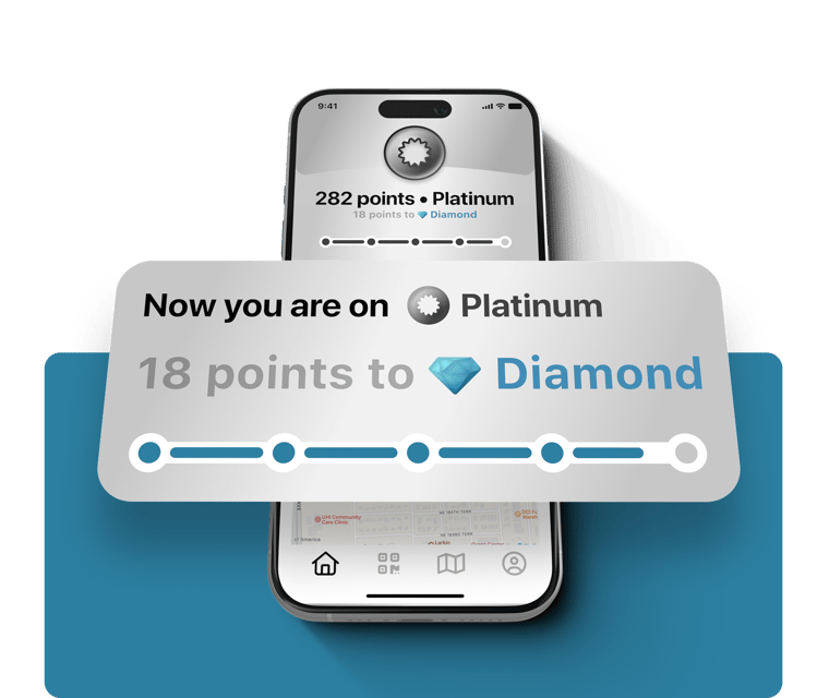 product-hero-module-points