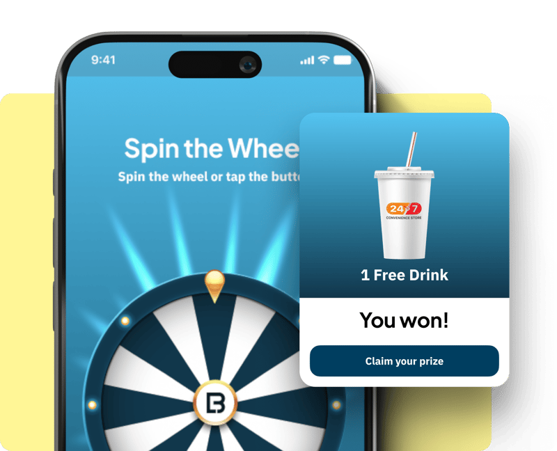 solutions-loyalty-engagement-wheeloffortune-v2.0