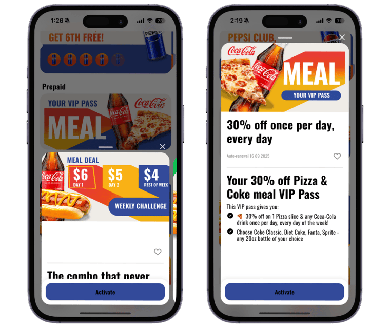 Untitled design (10)